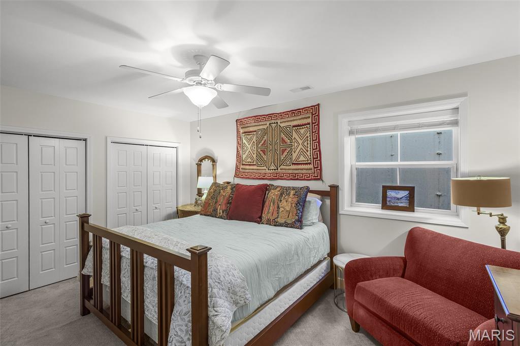 2971 Pine Hill Spur Property Photo 43
