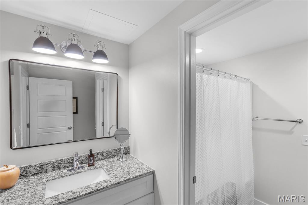 2971 Pine Hill Spur Property Photo 44