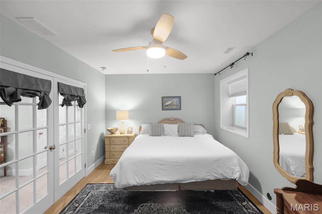 2971 Pine Hill Spur Property Photo 45