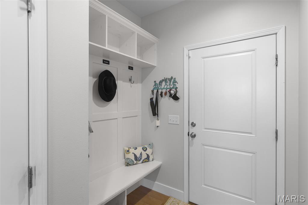 2971 Pine Hill Spur Property Photo 46