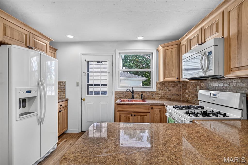 723 Rock Road Property Photo 19