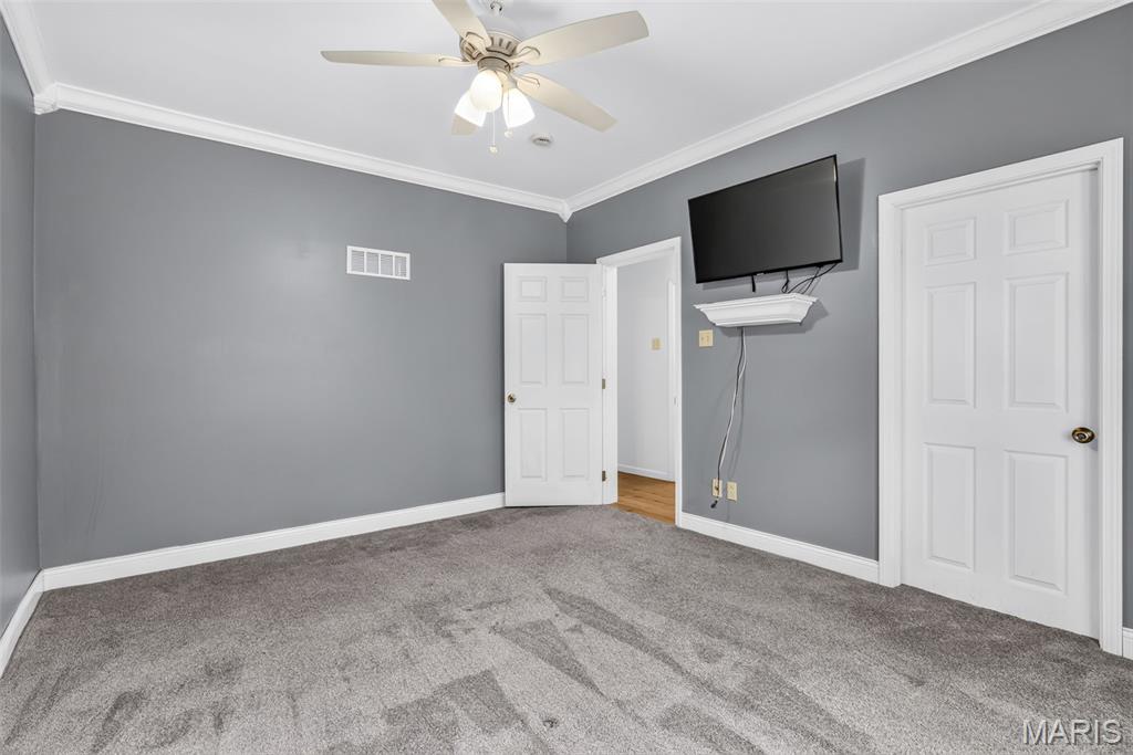 723 Rock Road Property Photo 21