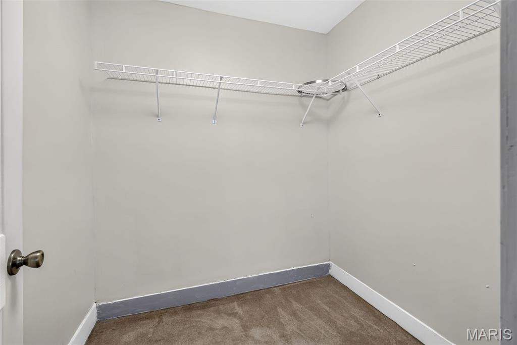 723 Rock Road Property Photo 22