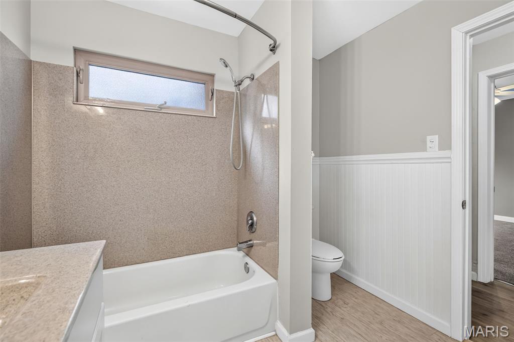 723 Rock Road Property Photo 26