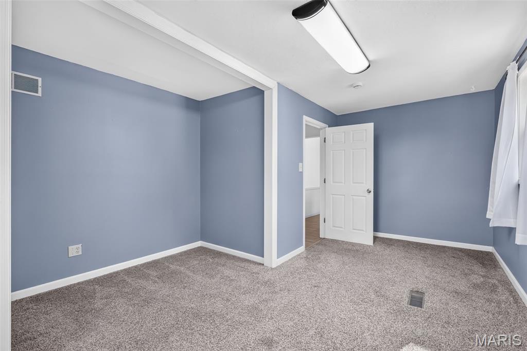 723 Rock Road Property Photo 28