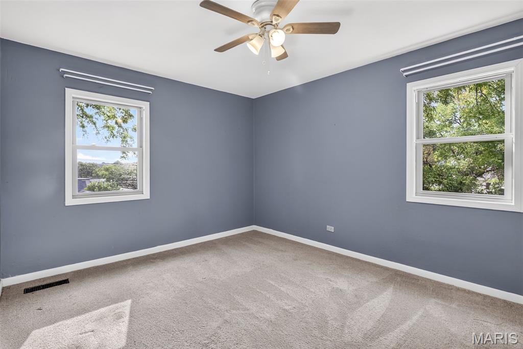 723 Rock Road Property Photo 29