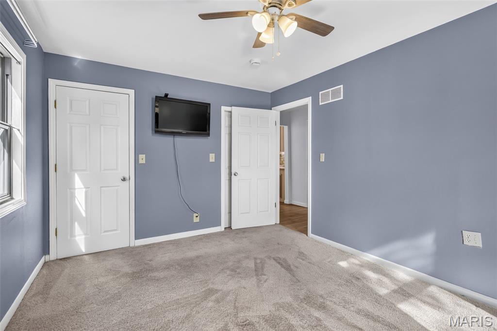 723 Rock Road Property Photo 30