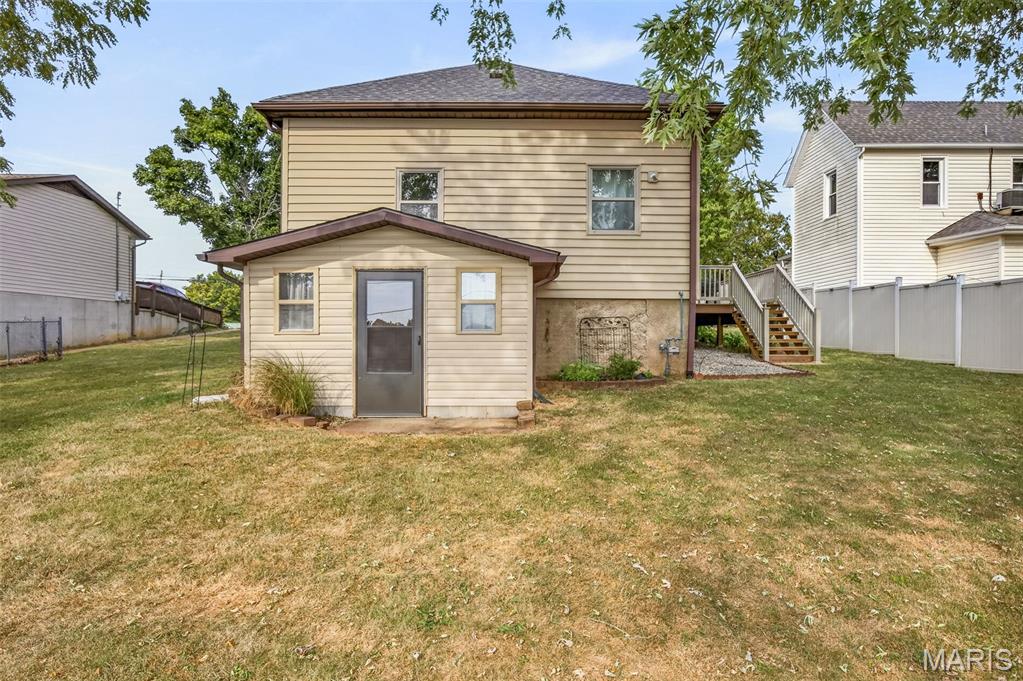 723 Rock Road Property Photo 35