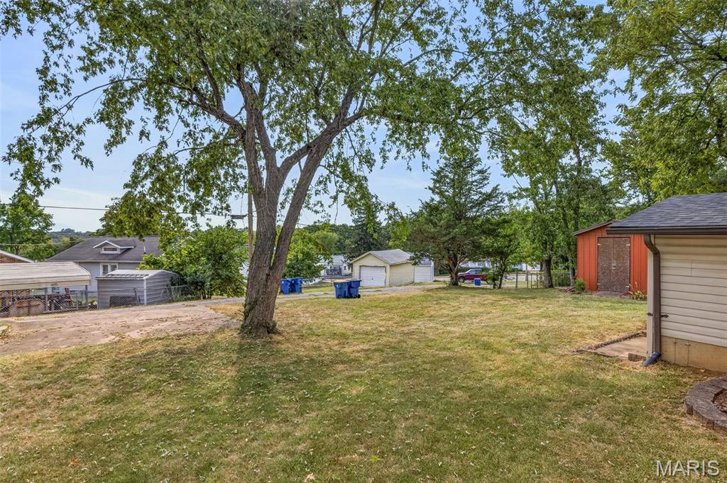 723 Rock Road Property Photo 36