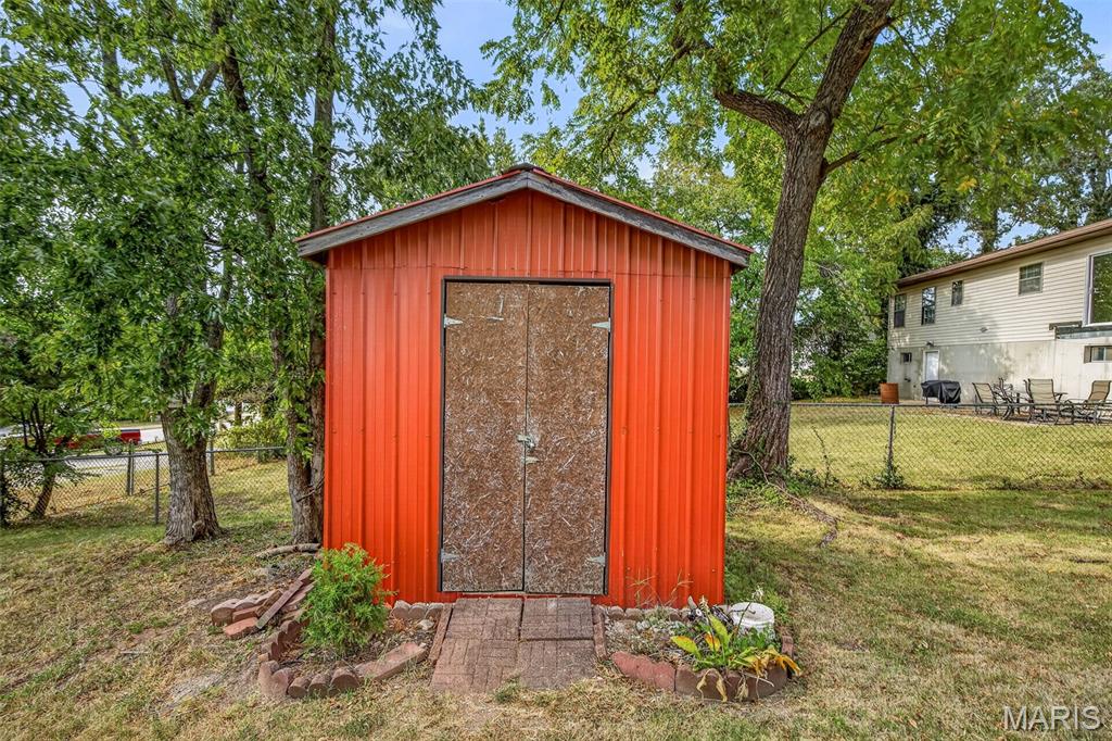 723 Rock Road Property Photo 37