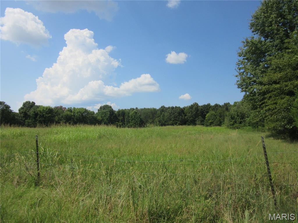0 Monroe Property Photo 1