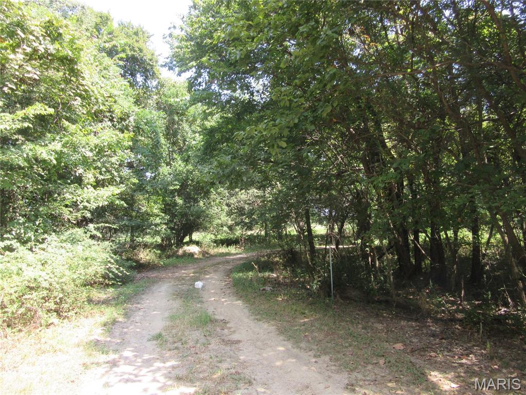 0 Monroe Property Photo 2