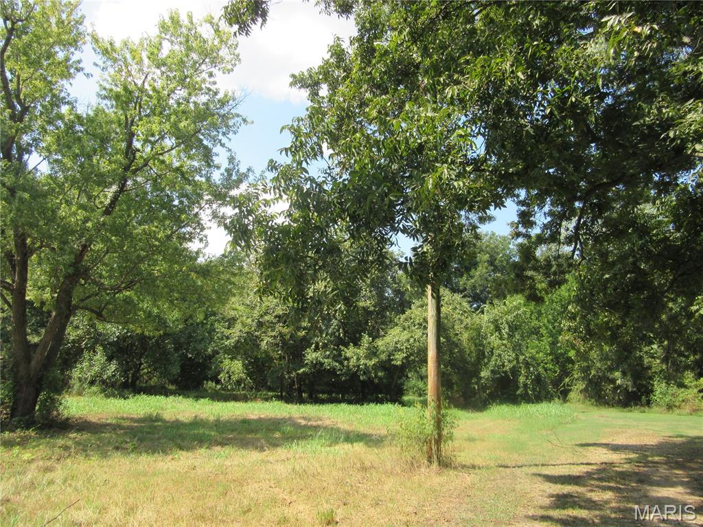 0 Monroe Property Photo 4