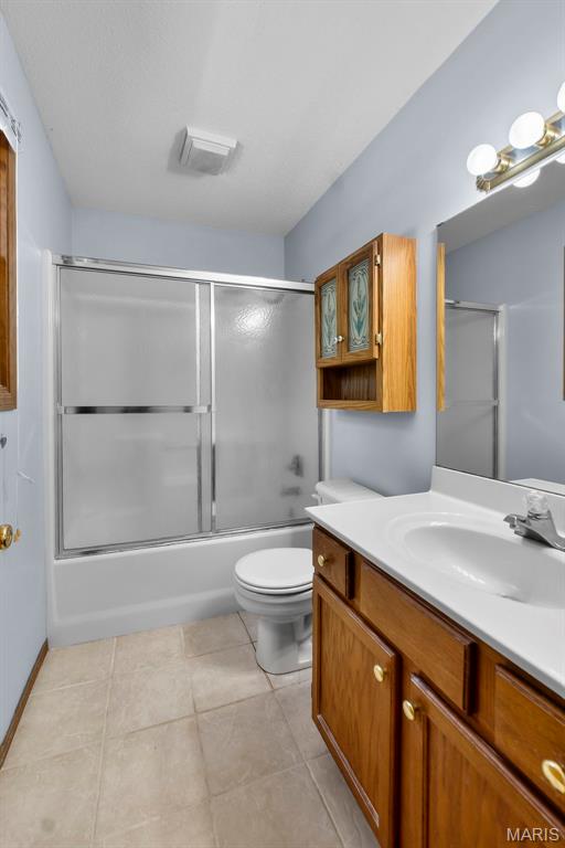 221 Bella Oaks Lane Property Photo 34