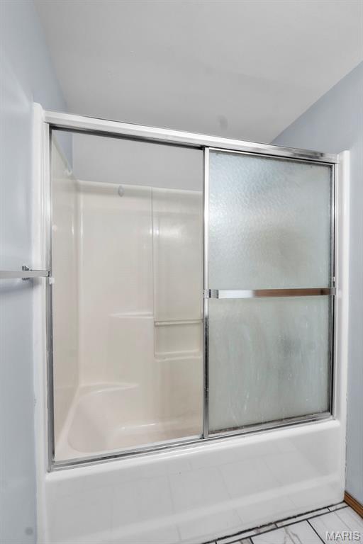 221 Bella Oaks Lane Property Photo 40
