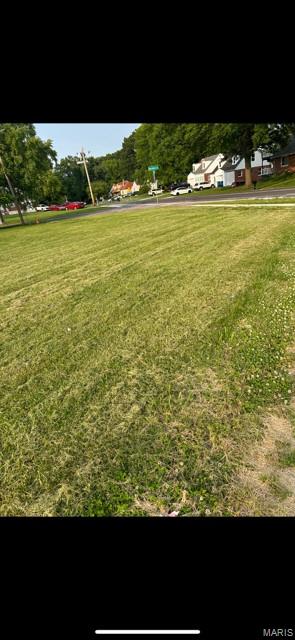 12010 Madrid Avenue Property Photo 1