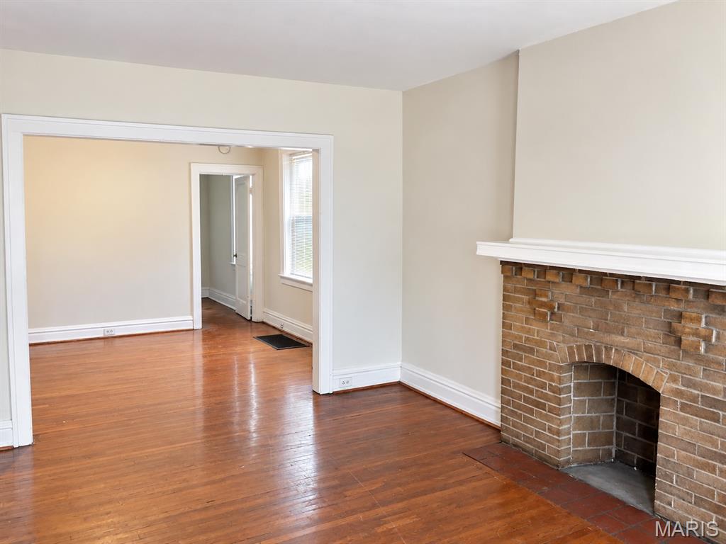 3101 Miami Street Property Photo 4