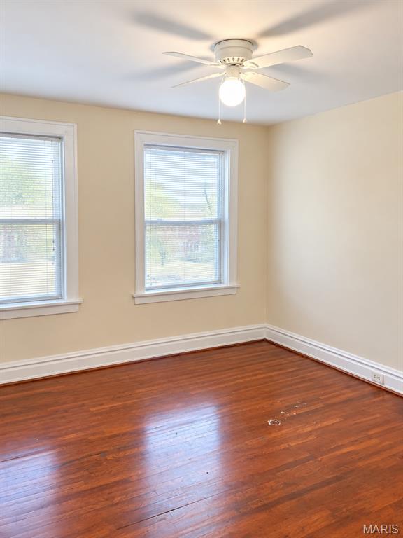 3101 Miami Street Property Photo 5