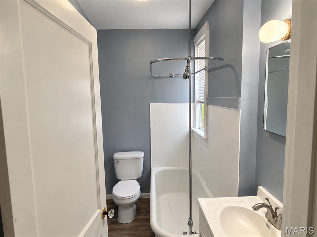 3101 Miami Street Property Photo 12