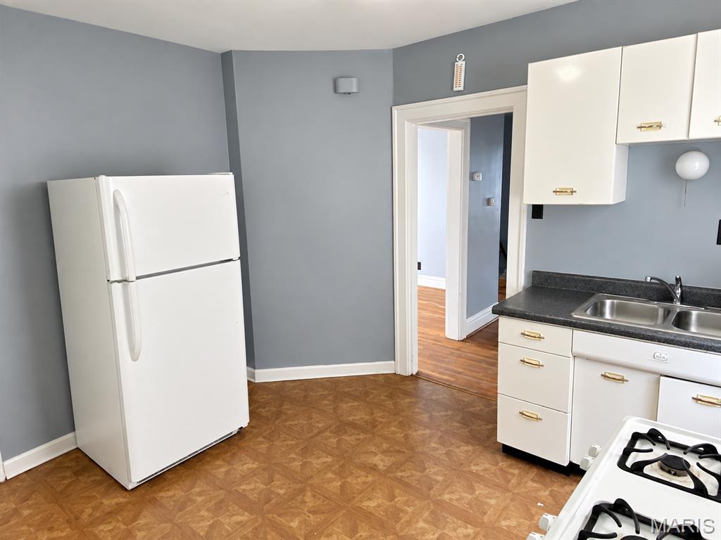3101 Miami Street Property Photo 14