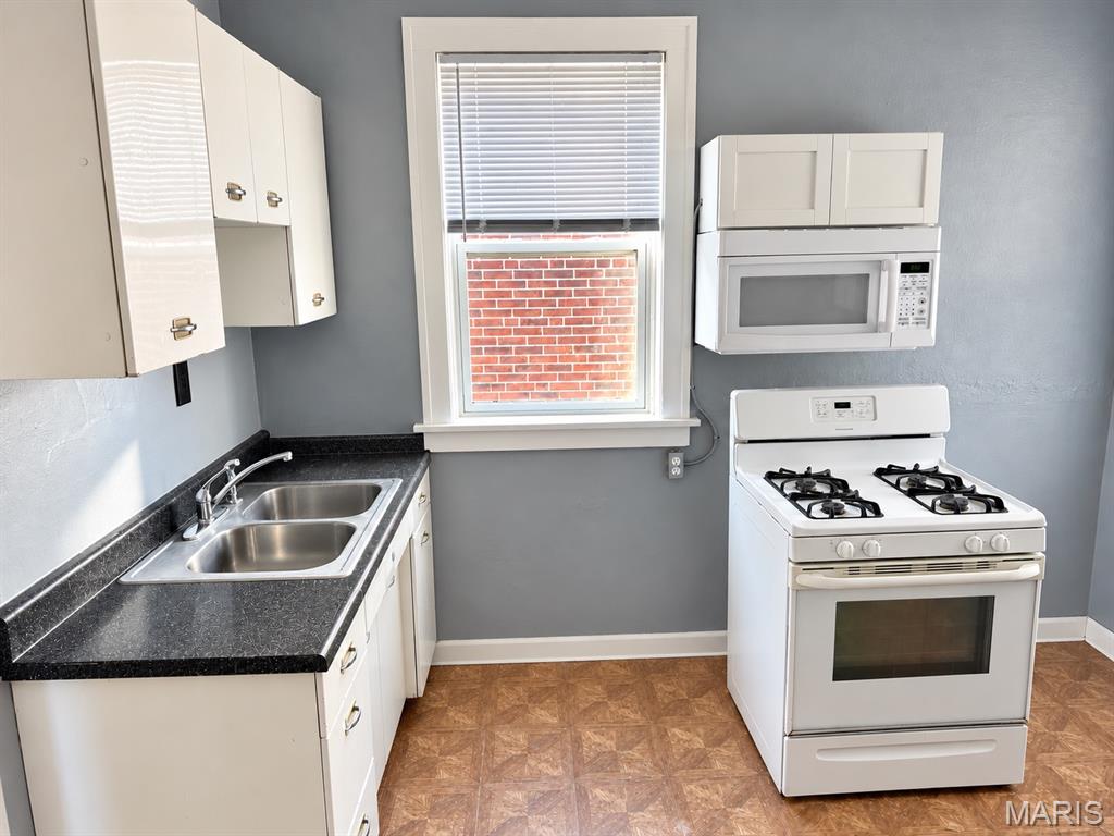 3101 Miami Street Property Photo 15