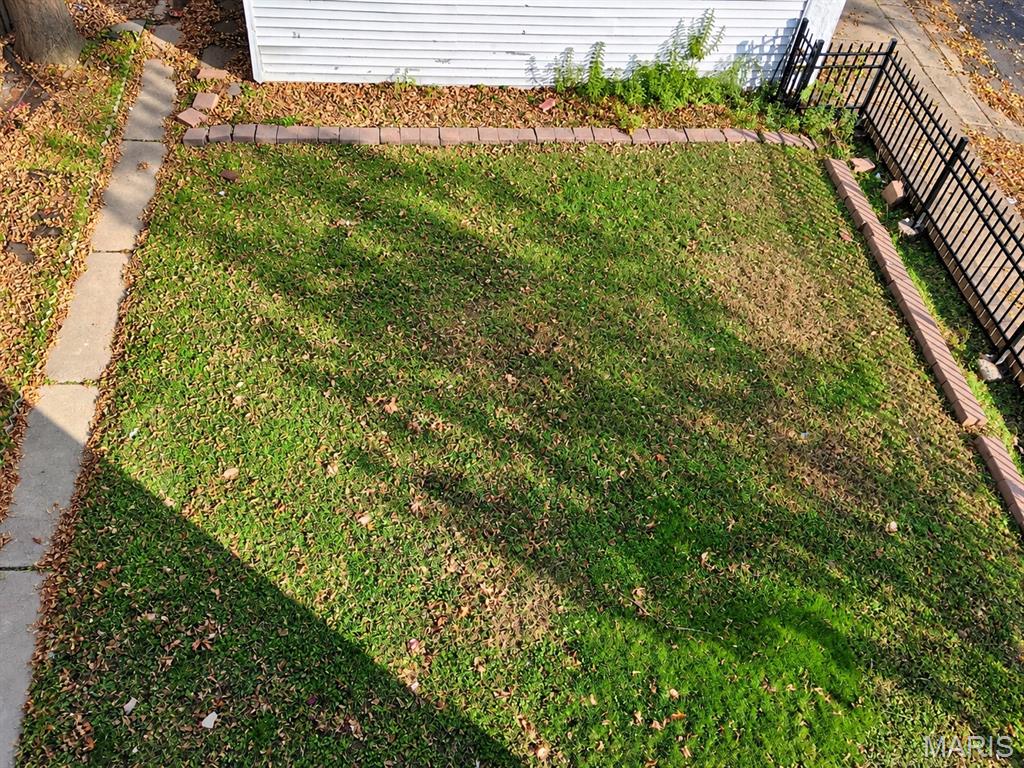 3101 Miami Street Property Photo 19