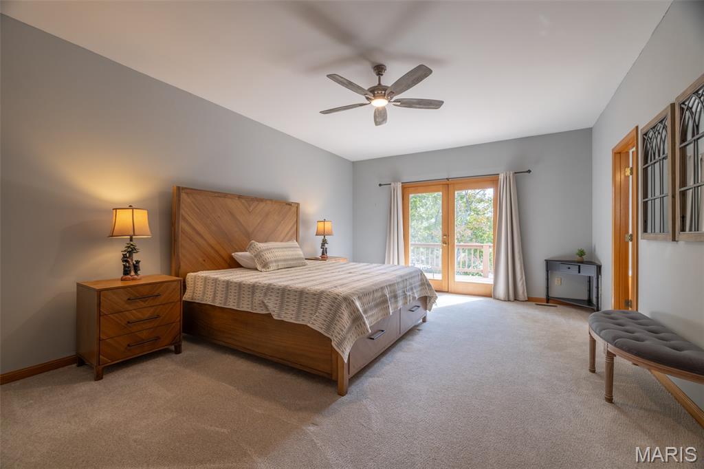 513 Woodlake View Drive Property Photo 16