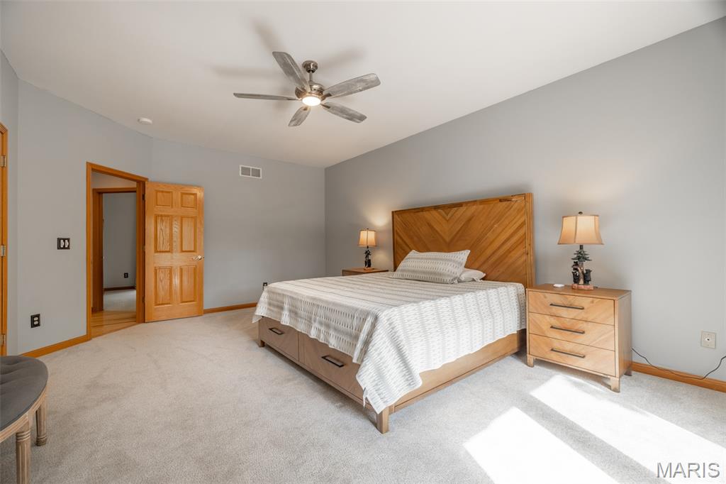 513 Woodlake View Drive Property Photo 17