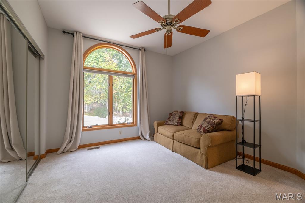 513 Woodlake View Drive Property Photo 21