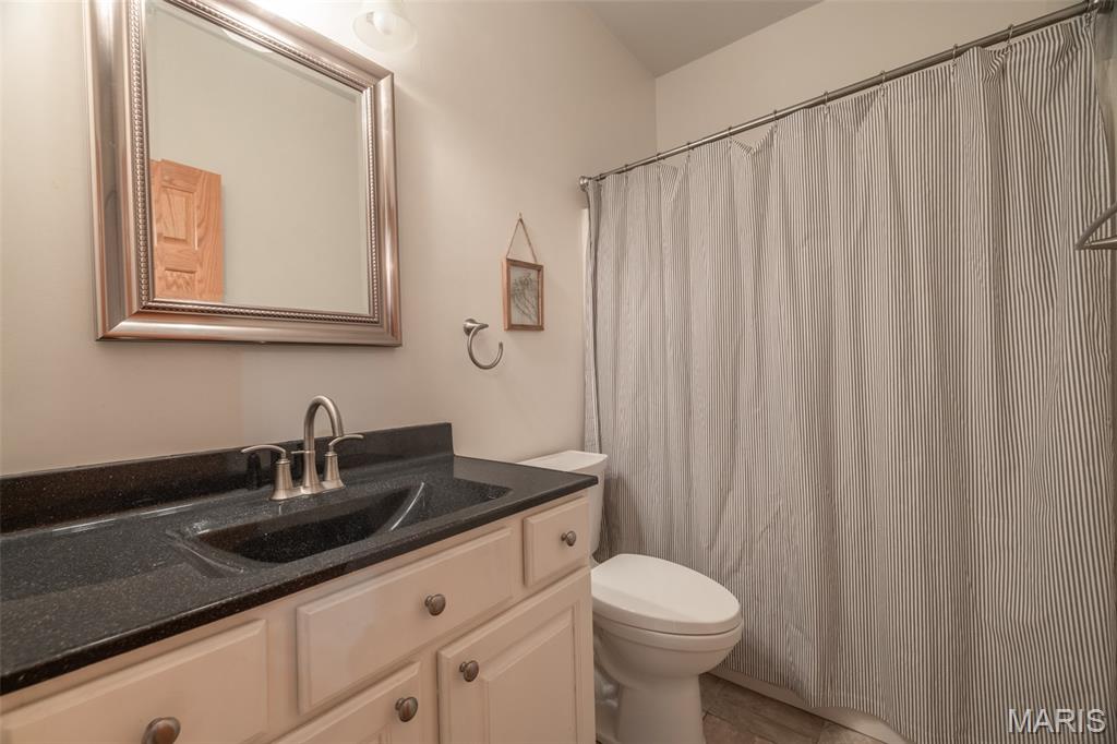 513 Woodlake View Drive Property Photo 22