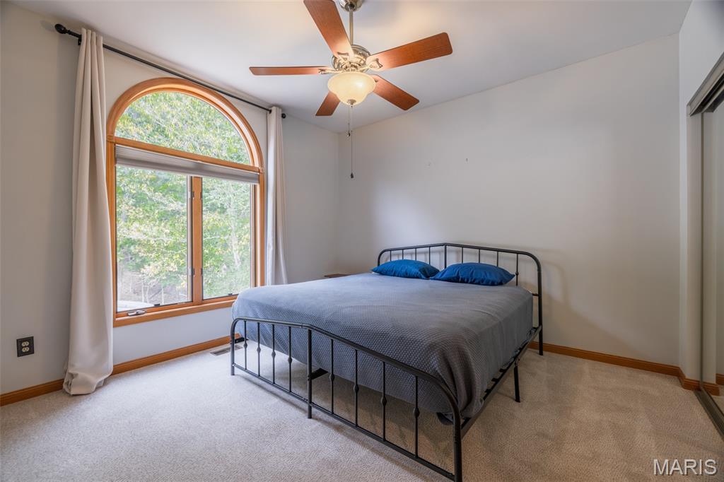 513 Woodlake View Drive Property Photo 23