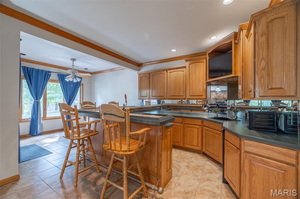 513 Woodlake View Drive Property Photo 25