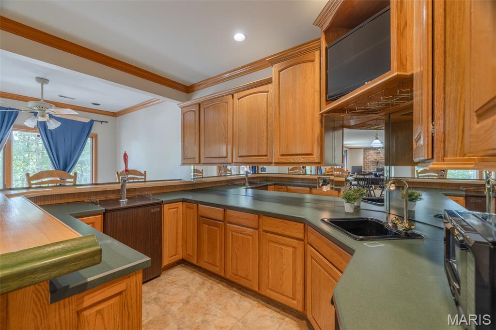 513 Woodlake View Drive Property Photo 26