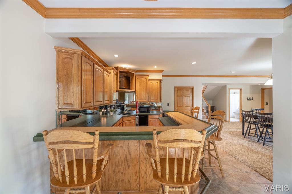 513 Woodlake View Drive Property Photo 28