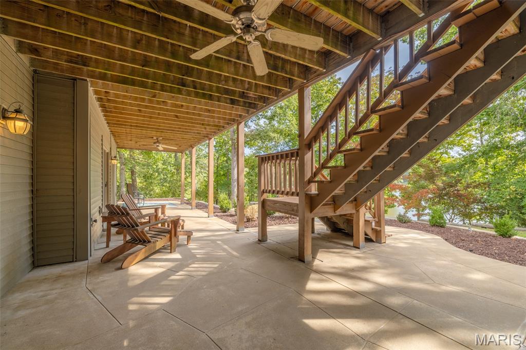 513 Woodlake View Drive Property Photo 34