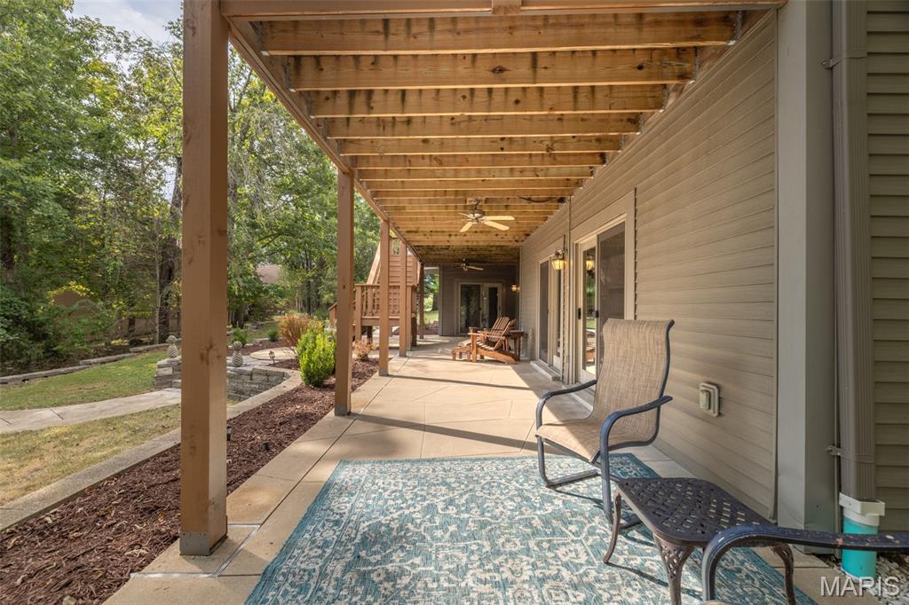 513 Woodlake View Drive Property Photo 35