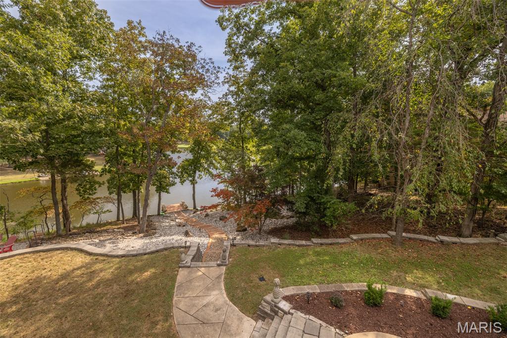 513 Woodlake View Drive Property Photo 41