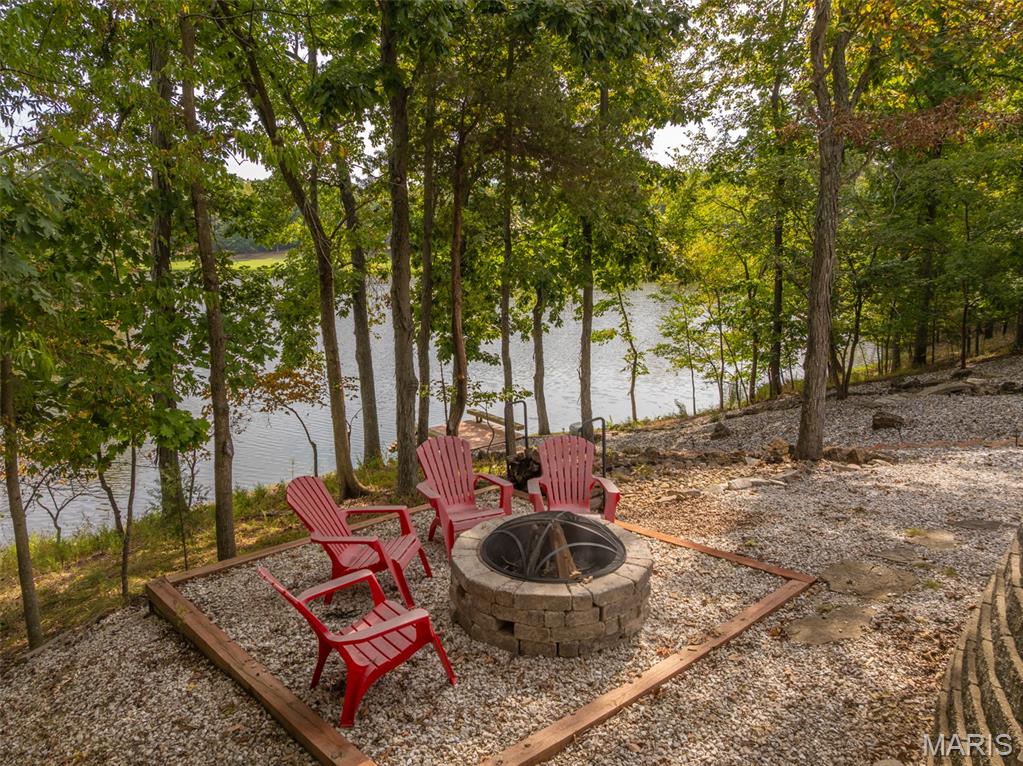 513 Woodlake View Drive Property Photo 42