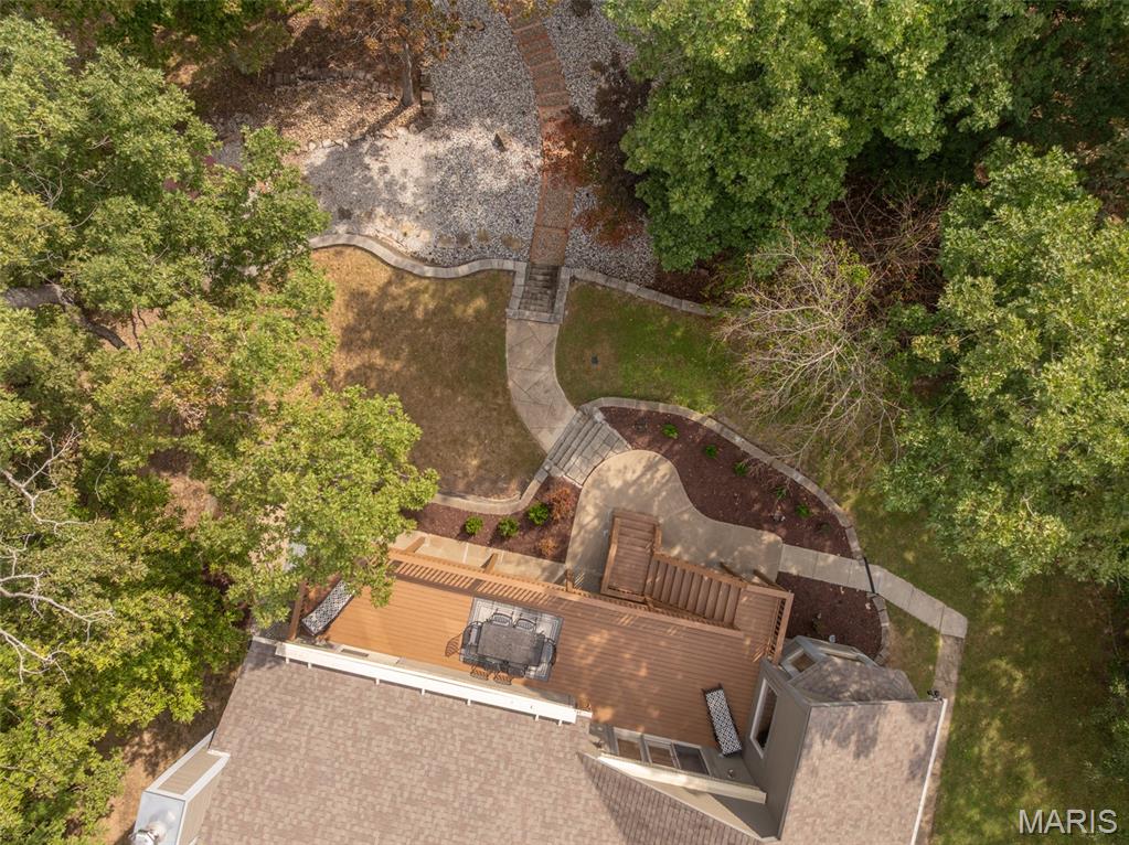 513 Woodlake View Drive Property Photo 43