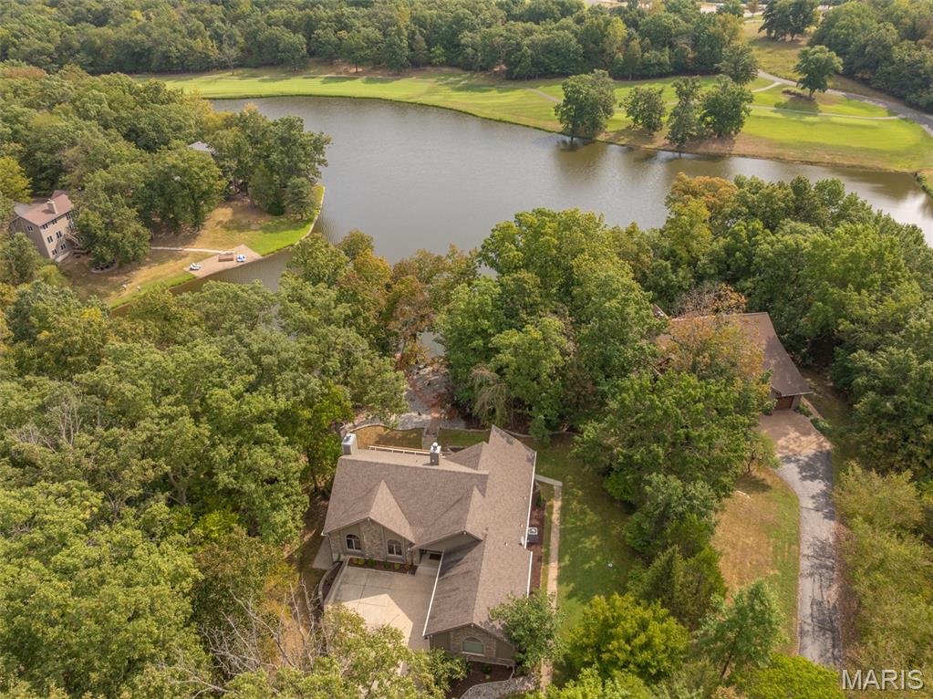 513 Woodlake View Drive Property Photo 44