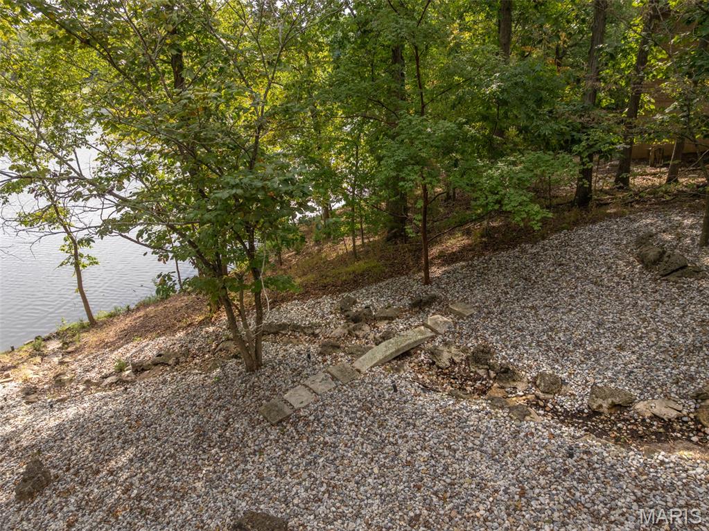 513 Woodlake View Drive Property Photo 45