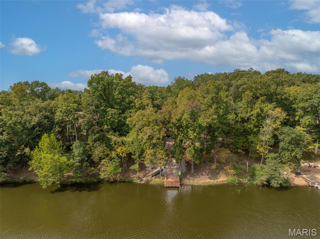 513 Woodlake View Drive Property Photo 47