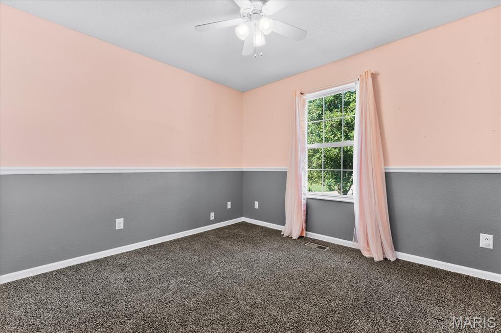 708 S Library Street Property Photo 13