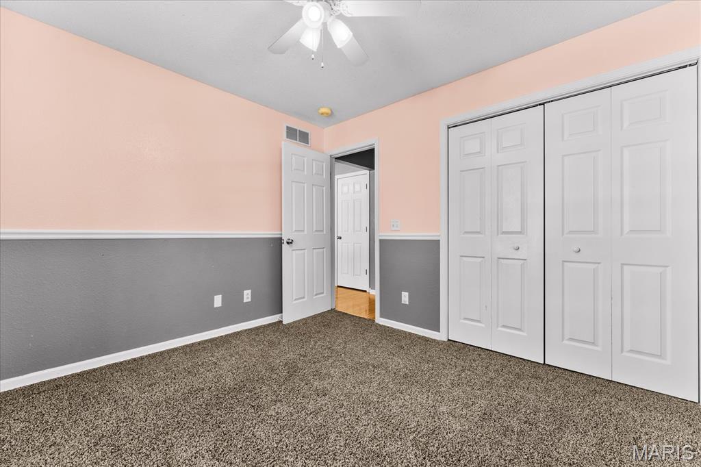 708 S Library Street Property Photo 14