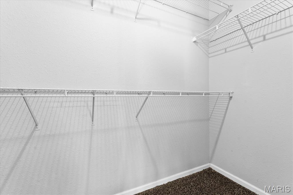 708 S Library Street Property Photo 20
