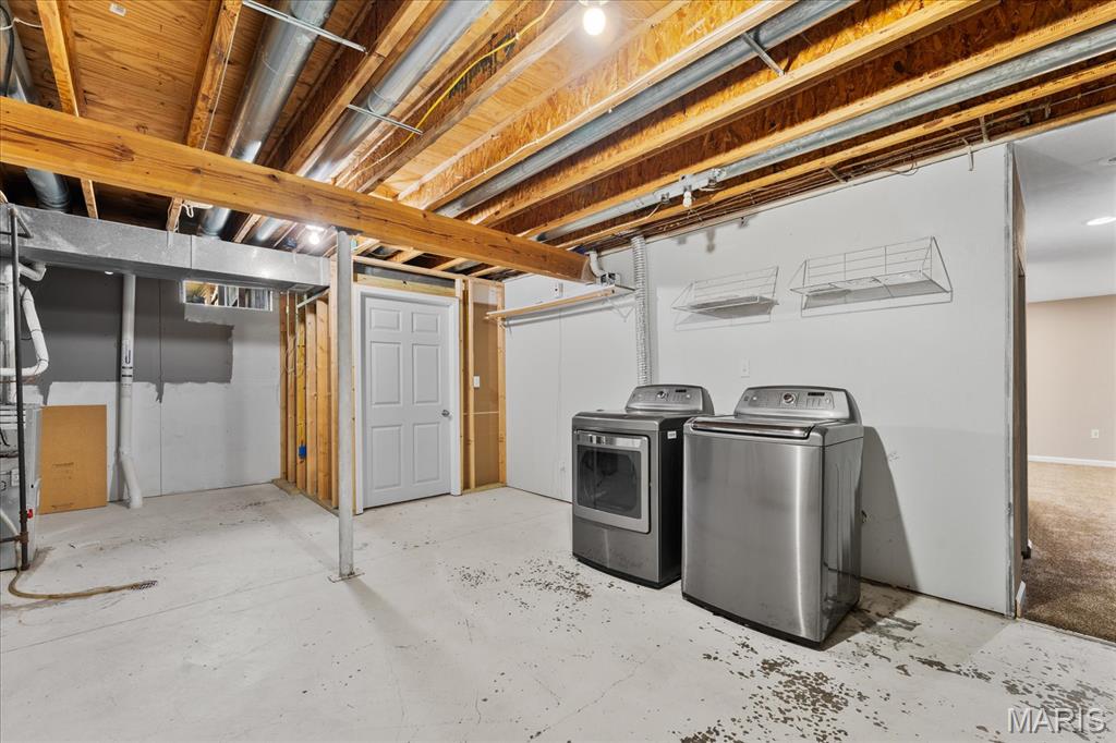 708 S Library Street Property Photo 28