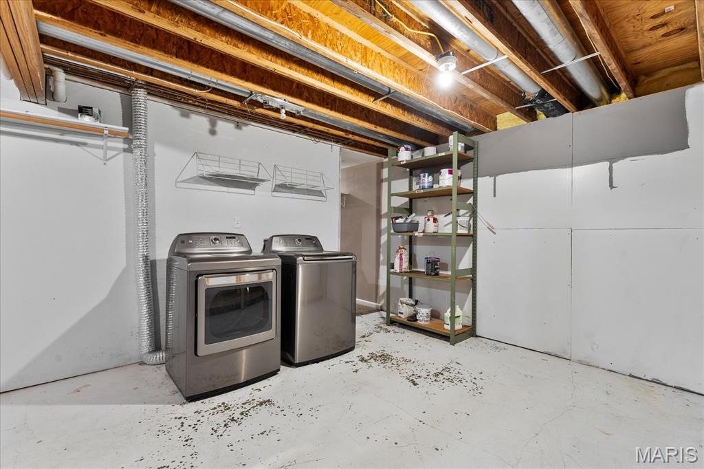 708 S Library Street Property Photo 29