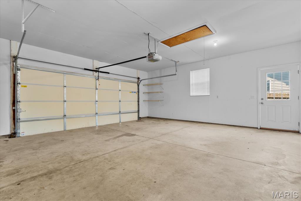 708 S Library Street Property Photo 31