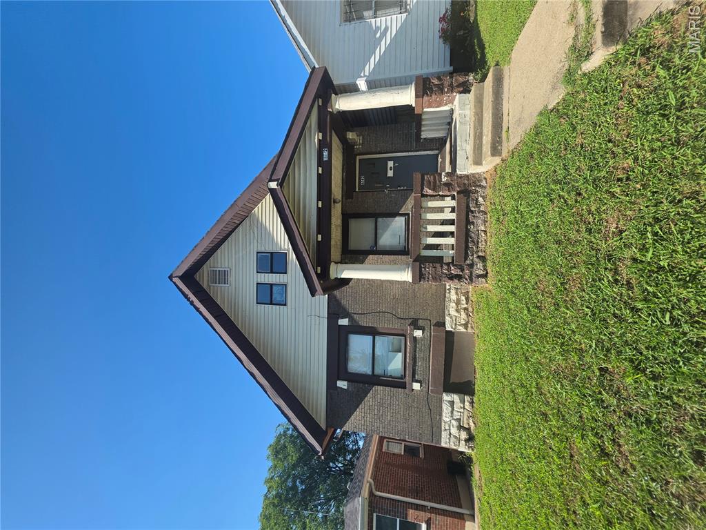 6142 Sherry Avenue Property Photo 1