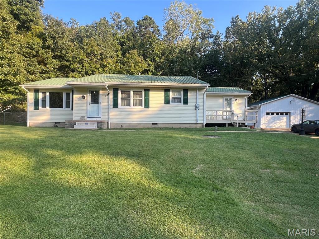 147 Walnut Street Property Photo 1